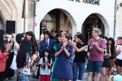 Portraits de Familles 019 * 6000 x 4000 * (6.55MB)